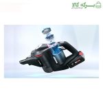 جاروشارژی بوش مدل BCS82BL24