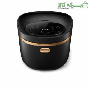مولتی‌کوکر فیلیپس HD4539