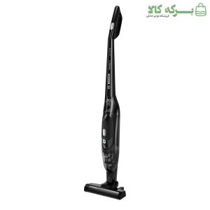 جاروشارژی ایستاده و دستی بوش مدل BCHF220B