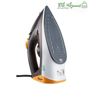 اتو بخار پارس خزر مدل Tomcat