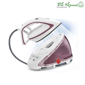 اتو مخزن دار تفال مدل GV9566