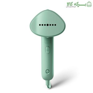 اتو بخارگر دستی فیلیپس مدل STH3010