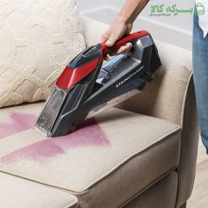 لکه‌بر شارژی بیسل مدل Stain Eraser 2005Z