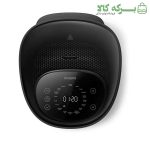 مولتی‌کوکر فیلیپس HD4539