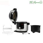 مولتی کوکر نینجا مدل OL750
