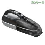 جارو شارژی دستی بوش مدل BHN14090