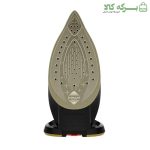 اتو بخار تفال مدل FV9848