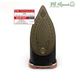 اتو بخار تفال مدل FV9E50