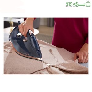 اتو بخار فیلیپس مدل DST7510