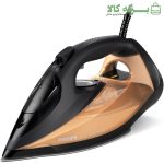 اتو بخار فیلیپس مدل DST7040