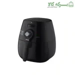 سرخ کن پارس خزر مدل CRISPY