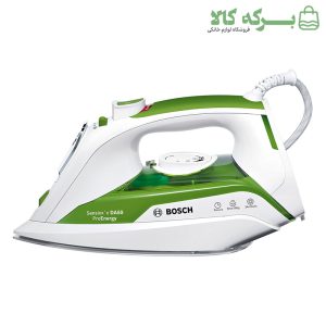 اتو بخار بوش مدل TDA502412E