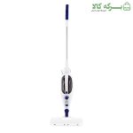 بخارشو فکر مدل Alina Clean