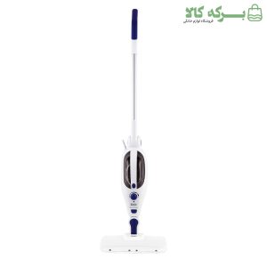 بخارشو فکر مدل Alina Clean