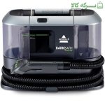 لکه‌بر فرش و مبل 31149 Bark Bath