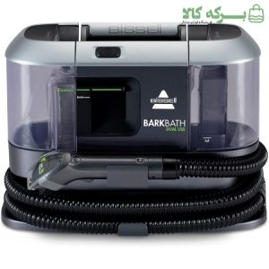 لکه‌بر فرش و مبل 31149 Bark Bath