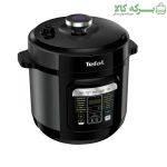 مولتی کوکر تفال مدل CY601