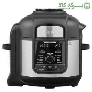 مولتی‌کوکر نینجا مدل OP500