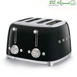 توستر اسمگ مدل TSF03