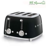 توستر اسمگ مدل TSF03