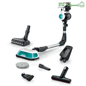 جارو شارژی بوش BCS71HYG1