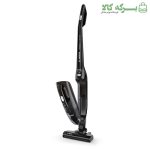 جاروشارژی ایستاده و دستی بوش مدل BCHF220B