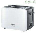 توستر بوش مدل TAT6A111