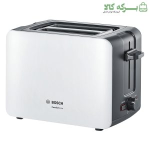 توستر بوش مدل TAT6A111