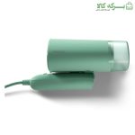 اتو بخارگر دستی فیلیپس مدل STH3010