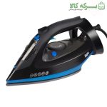 اتو بخار پارس خزر مدل Combat