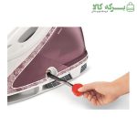 اتو مخزن دار تفال مدل GV9566