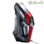 لکه‌بر شارژی بیسل مدل Stain Eraser 2005Z
