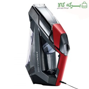 لکه‌بر شارژی بیسل مدل Stain Eraser 2005Z