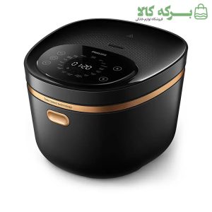 مولتی‌کوکر فیلیپس HD4539