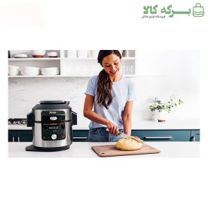 مولتی کوکر نینجا مدل OL750