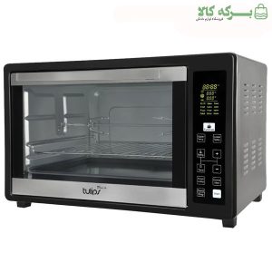 آون توستر تولیپس مدل OT-A3807CD
