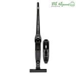 جاروشارژی ایستاده و دستی بوش مدل BCHF220B