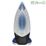 اتو بخار تفال مدل FV6846