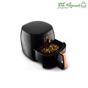 سرخ کن فیلیپس مدل HD9863