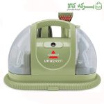 مبل‌شوی و فرش‌شوی بیسل مدل 2067Z