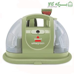 مبل‌شوی و فرش‌شوی بیسل مدل 2067Z