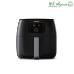 سرخ کن فیلیپس مدل HD9650