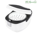 پلوپز تولیپس مدل RC-A442F