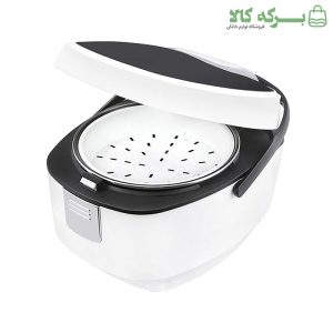 پلوپز تولیپس مدل RC-A442F