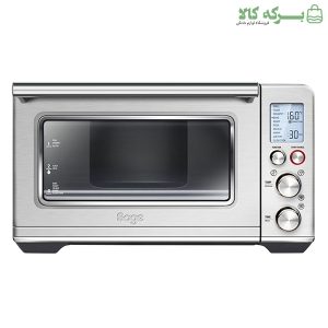 آون توستر سیج مدل SOV 860