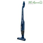 جارو شارژی ایستاده و دستی بوش مدل BBHF216
