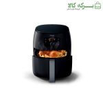 سرخ کن فیلیپس مدل HD9650