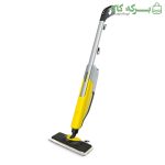 بخارشوی کارچر مدل SC2 UPRIGHT EASYFIX