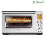 آون توستر سیج مدل SOV 860