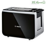 توستر بوش مدل TAT8613
